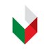 JCVillage (@jcvillage) Twitter profile photo JCVillage (@jcvillage) Twitter profile photo