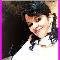 ललिता नायक 🇮🇳(Teacher)(@LalitaNayak18) 's Twitter Profileg