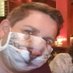  Der Rest ist Schweigen (@vanorton4) Twitter profile photo Der Rest ist Schweigen (@vanorton4) Twitter profile photo