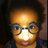 beezo99's profile image