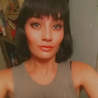 _babijami's profile picture. ♡
ʜᴀʙʟᴀ ᴍᴇɴᴏs
ᴘɪᴇɴsᴀ ᴍᴀ́s
ɪᴍ ᴀ ʙʟᴜɴᴛ ʙᴀʙɪ
²²
⁵' ⁹
♡