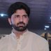 Tanvir Waince (@anjum427) Twitter profile photo Tanvir Waince (@anjum427) Twitter profile photo