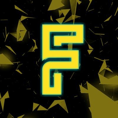 Soy diseñador grafico si te interesa alguno de mis diseños no dudes contactarme al MD cobro a un precio demasiado barato (No gratis)(Solo paypal)