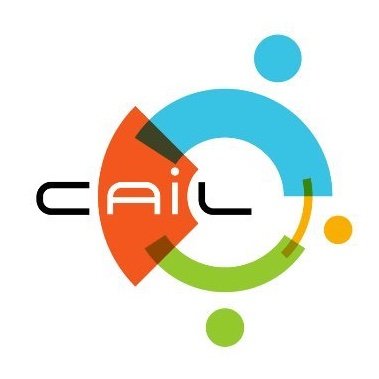 CAIL_Amsterdam Profile Picture