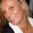 Alex Salter - @EVODNA - Twitter