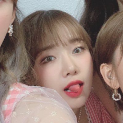 ʾ #위키미키 & #이달의소녀 𓂃𓈒 𝗺̲𝗮̲𝗴̲𝗶̲𝗰̲𝗮̲𝗹̲ ̲𝗴̲𝗶̲𝗿̲𝗹̲𝘀̲ ♥︎!