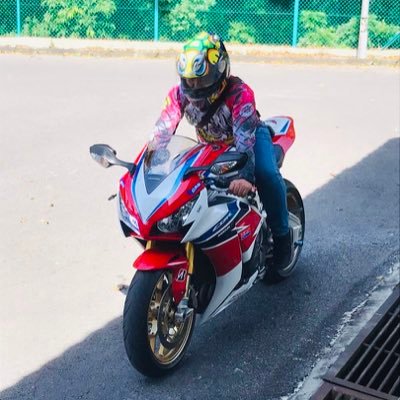 wan_apis's profile picture. silent the best choice.