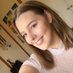 ʙᴇᴛʜᴀɴʏ ♡ (@bethanysimmons_) Twitter profile photo ʙᴇᴛʜᴀɴʏ ♡ (@bethanysimmons_) Twitter profile photo