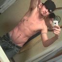 Jesse Albritton - @Cuntry101 - Twitter