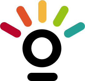 taodyne's profile picture. Real-time interactive 3D. Animations. Stereoscopy. Live code editing. Storytelling. Crowd interactivity. GLSL shaders. Raytracing. Big data visualization.