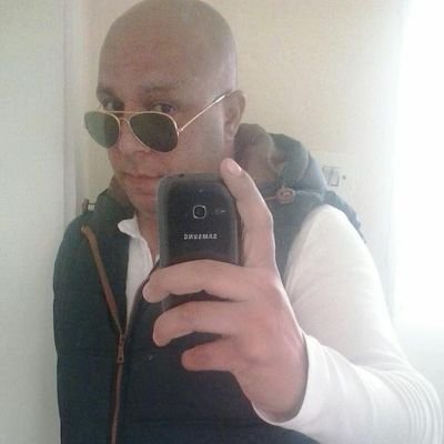 UFUK89486848's profile picture. Internatıonal / Technology /Fınance