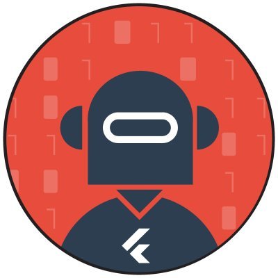 FlutterConst's profile picture. Flutter Developer