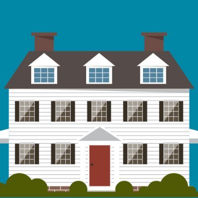 tekoop2miljoen's profile picture. Als er nieuwe woningen op https://t.co/BRtZOsDMyL komen me een vraagprijs van meer dan 2 miljoen euro dan tweet dit account dat. Zo simpel als dat!