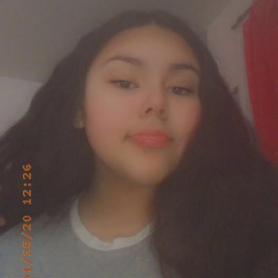 leslie64653545's profile picture. 