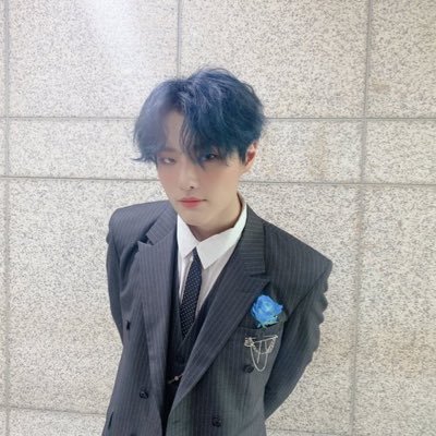 조우즈조승연조아해 / x1 보고싶어 / 11명전부 언급있음 / 2ᴺ / 악의없는트정가끔함 / @wanna_chowoodz (승연이만하는 계정 오려는 뭊들 완전 두팔 올려 환영해요)