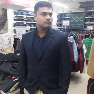 ishumahish1992's profile picture. Life is fun