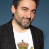 davidcasalini's profile picture. Head of TEHA LAB | I design experiences that help people embrace complexity