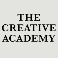 THE CREATIVE ACADEMY coordinated by GO (@tca_go) 's Twitter Profile