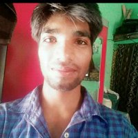 Vishesh Gautam🇮🇳 (@visheshgautam94) 's Twitter Profile