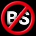 Just tired of BS ❤🤍💙 (@tiredofbs0) Twitter profile photo Just tired of BS ❤🤍💙 (@tiredofbs0) Twitter profile photo