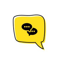 We ❤️ Small Business (@chitchatlocal) 's Twitter Profile