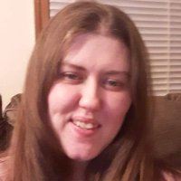 Elizabeth Washburn - @Elizabe32781441 Twitter Profile Photo