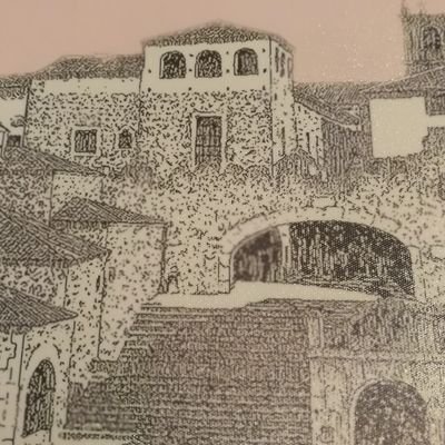 PepeArte2014's profile picture. Lúa