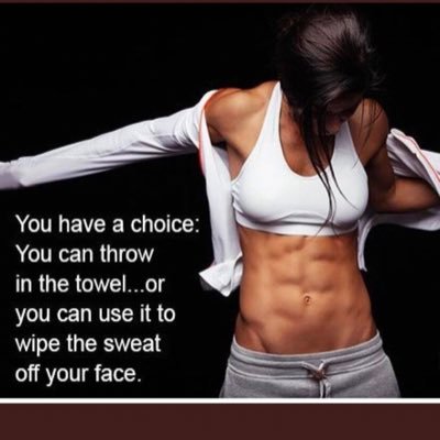 famajdi's profile picture. 