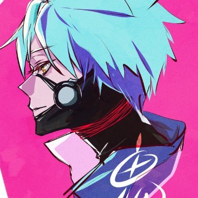 こころなし(Commi Open)さんのプロフィール画像