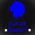 FutuR eSport (@esportfutur) Twitter profile photo FutuR eSport (@esportfutur) Twitter profile photo