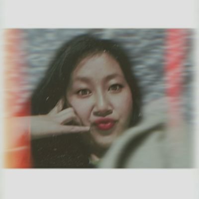 sochingphi's profile picture. 🤷