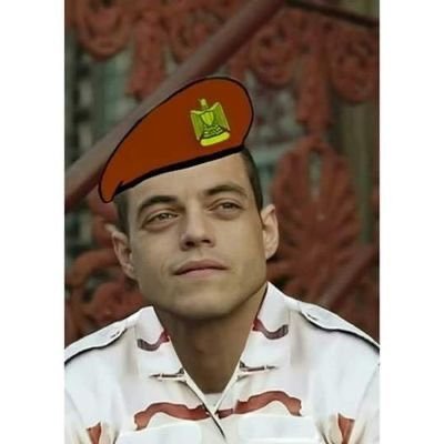 gasdeio's profile picture. 