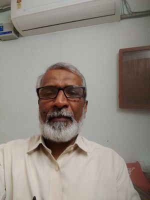 I believe in democracy and have great faith in indian constitution