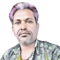 Chandraprakash Vaishnav (@thecpvaishnav) 's Twitter Profile