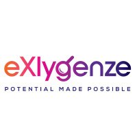 eXlygenze SenseWorks PLC(@eXlygenze) 's Twitter Profile Photo