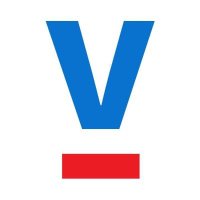 Vezeeta Kenya (@vezeetake) 's Twitter Profile