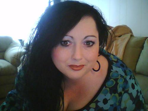 cherryb2121's profile picture. Wife/mom of a teen son with special needs, a beautiful adult daughter & dog Benji. Battling serious health issues. Coping well via POSITIVE thoughts & energy 🌻