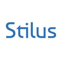 Stilus (@mystilus) 's Twitter Profile Photo