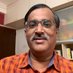 Sukumar Rajagopal Profile picture