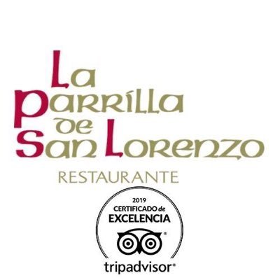 parrilladesanlorenzo