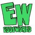 eeddsworld's profile picture. The place for all the latest info on Eddsworld!