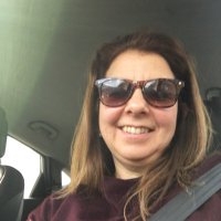 L Rubinstein (@rubinsteinls) 's Twitter Profile Photo L Rubinstein (@rubinsteinls) 's Twitter Profile Photo
