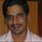 Ali Ashraf.Pπ²'s Twitter (X) avatar