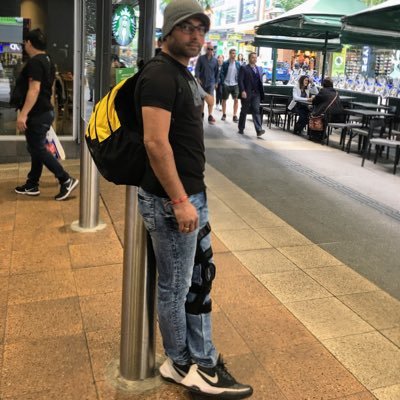 pendem_bharath's profile picture. o+ve blood group. Loves Friends and Family. Loves to travel. Respectful fear towards Stock Markets :-)  Fav quote:There’s no wrong time to DO THE RIGHT THING!!