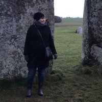 Claire Jarvis(@cejarvis) 's Twitter Profile Photo