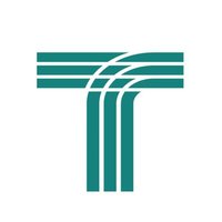 Topthink Sports (@topthinksports) 's Twitter Profile