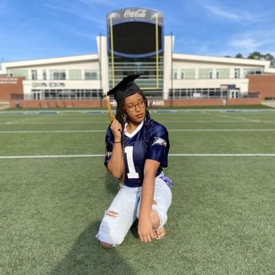 _swannlake's profile picture. hail southern 🤙🏾 black lives matter