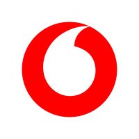Fundación Vodafone(@FundVodafone) 's Twitter Profile Photo
