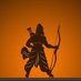 Alluri Sivaramaraju (@allurisrr) Twitter profile photo Alluri Sivaramaraju (@allurisrr) Twitter profile photo