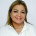 @Susanamp (@susanapty) Twitter profile photo @Susanamp (@susanapty) Twitter profile photo